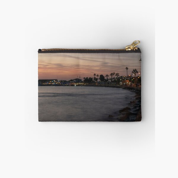 Item preview, Twilight on Pathos Promenade  designed and sold by hawkie.