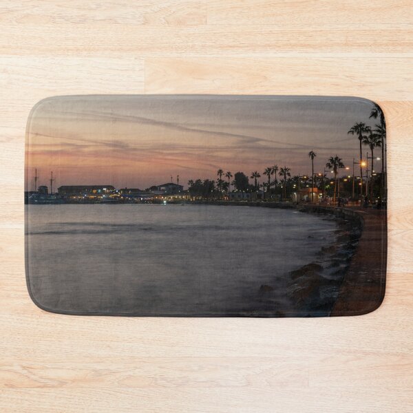 Item preview, Twilight on Pathos Promenade  designed and sold by hawkie.