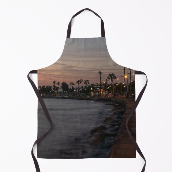 Item preview, Twilight on Pathos Promenade  designed and sold by hawkie.