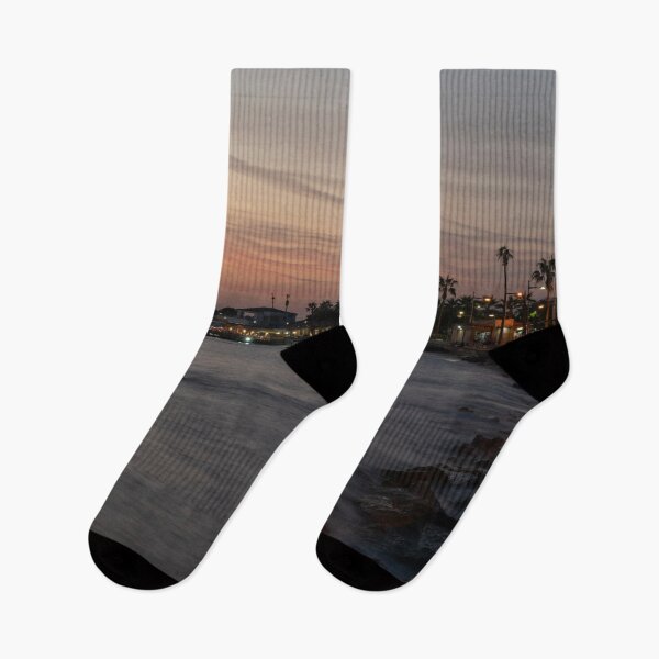 Item preview, Twilight on Pathos Promenade  designed and sold by hawkie.