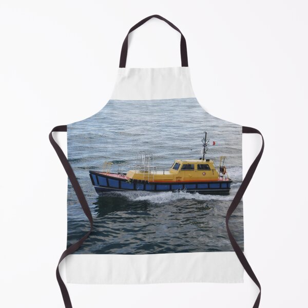 Item preview, Tug Boat designed and sold by GloriaGranat.