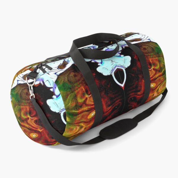 Item preview, Primal Witness designed and sold by Jellybeanjyart.