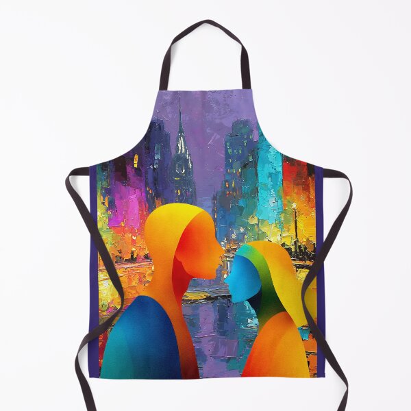 Item preview, NEON CITY designed and sold by Tammera.