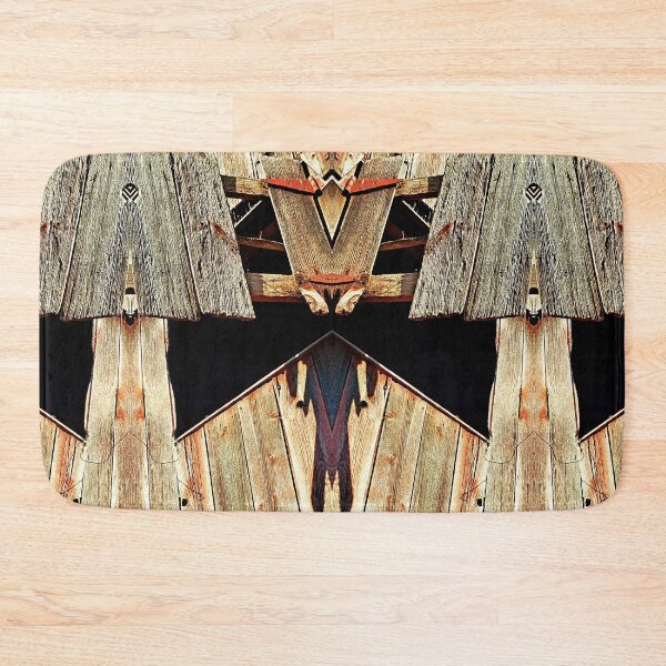 Item preview, Gate of Weathered Time designed and sold by Jellybeanjyart.