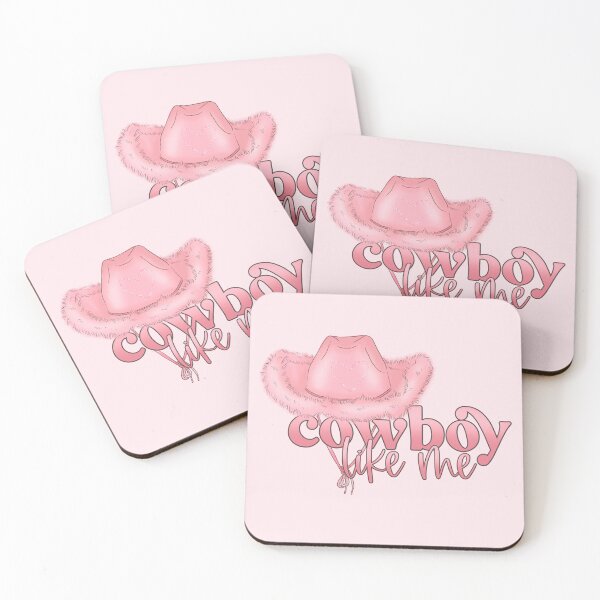Item preview, Cowboy Like Me designed and sold by Twiddys.