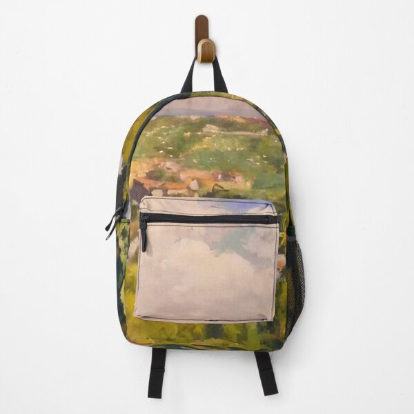 Item preview, Albert Marquet designed and sold by RemenarStudio.