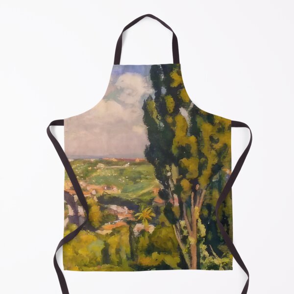 Item preview, Albert Marquet designed and sold by RemenarStudio.