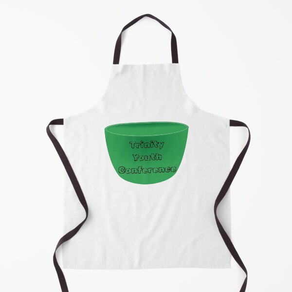 Item preview, TYC The Big Green Bowl designed and sold by TYC-Merch.