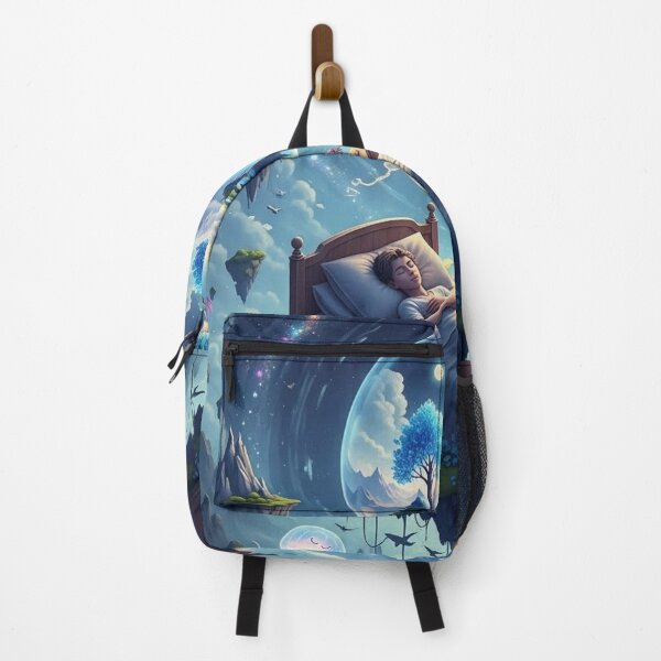 Item preview, The dream matrix designed and sold by Losancestros.