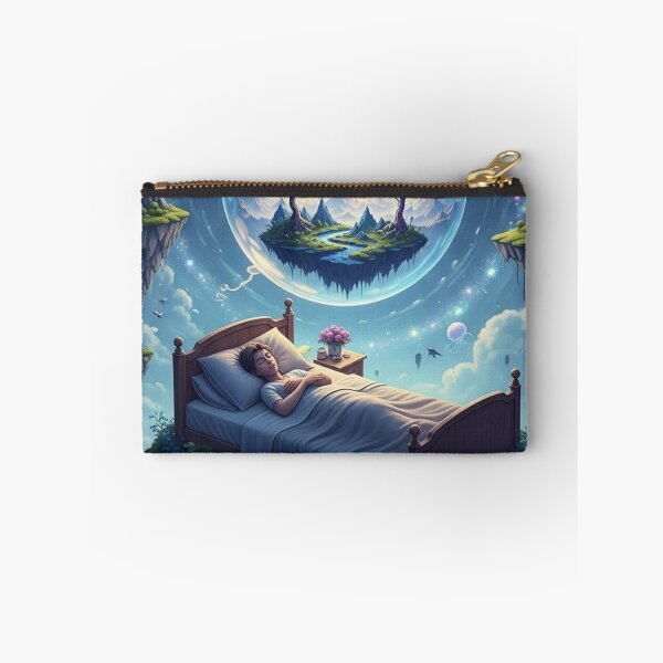 Item preview, The dream matrix designed and sold by Losancestros.