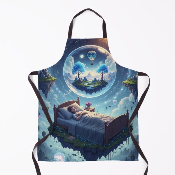 Item preview, The dream matrix designed and sold by Losancestros.