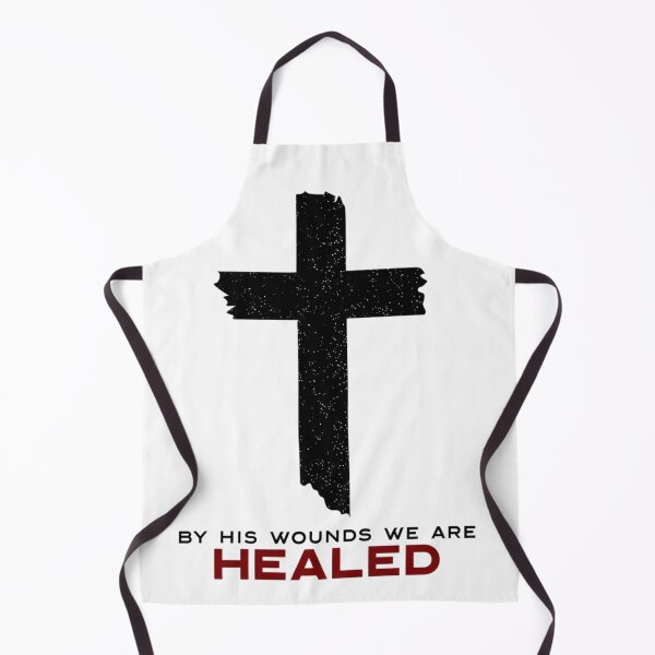 Item preview, Cross with Inspirational Message designed and sold by AERIN_SHOP.