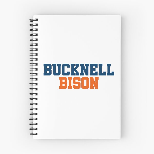 Item preview, bucknell bison designed and sold by designsbysamantha.