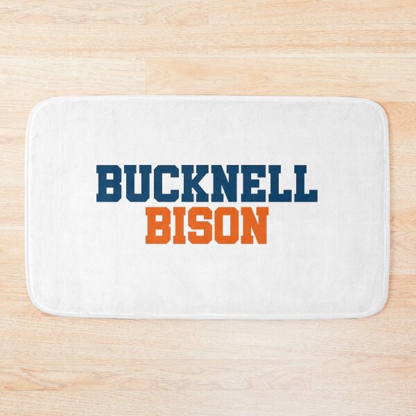 Item preview, bucknell bison designed and sold by designsbysamantha.