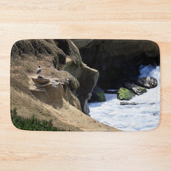 Item preview, A Bird's Secret Place designed and sold by heatherfriedman.
