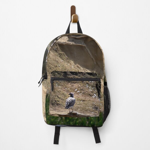 Item preview, A Bird's Secret Place designed and sold by heatherfriedman.