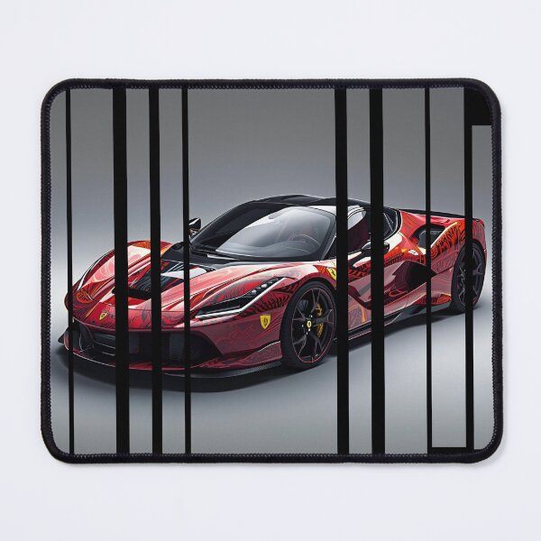 Item preview, Ferrar SF90 Stradale Inspired Hyper cars. Future of Power 3 designed and sold by Neon G.
