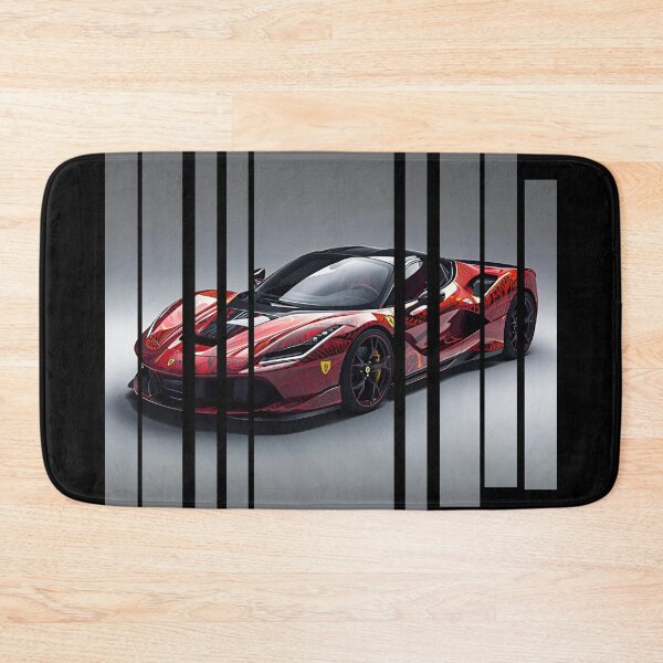 Item preview, Ferrar SF90 Stradale Inspired Hyper cars. Future of Power 3 designed and sold by Neon G.