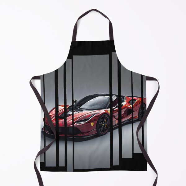 Item preview, Ferrar SF90 Stradale Inspired Hyper cars. Future of Power 3 designed and sold by Neon G.