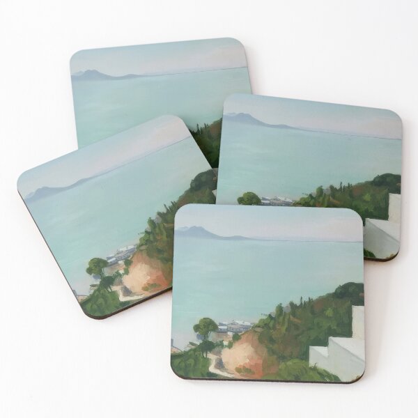 Item preview, Albert Marquet designed and sold by RemenarStudio.