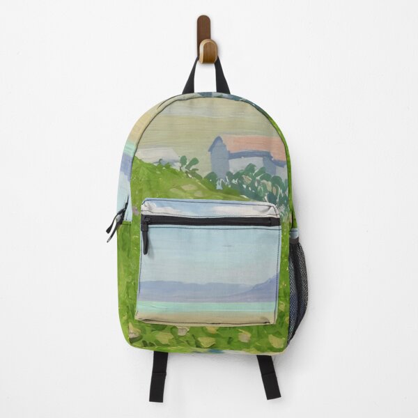 Item preview, Albert Marquet designed and sold by RemenarStudio.
