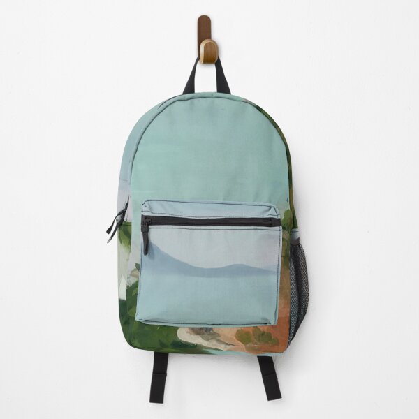 Item preview, Albert Marquet designed and sold by RemenarStudio.