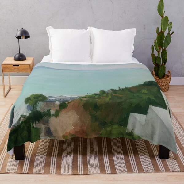 Item preview, Albert Marquet designed and sold by RemenarStudio.