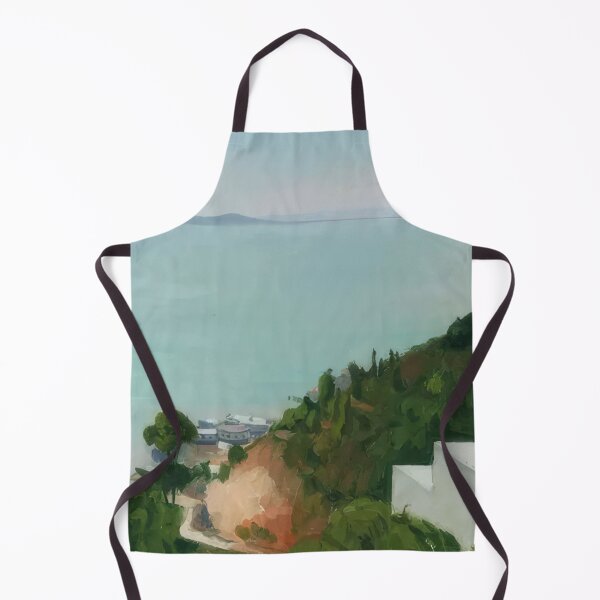 Item preview, Albert Marquet designed and sold by RemenarStudio.