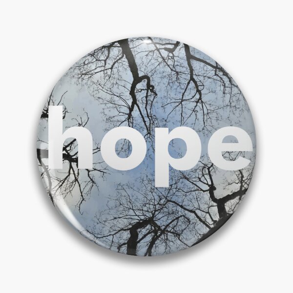 Item preview, Skyward Branches Minimalist Nature Design designed and sold by Mikoff04-arts.