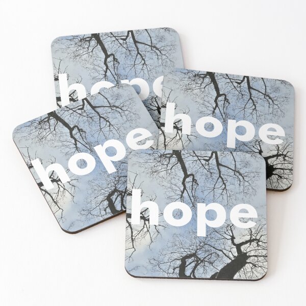 Item preview, Skyward Branches Minimalist Nature Design designed and sold by Mikoff04-arts.