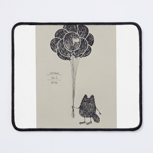 Item preview, Floating Spirit designed and sold by Morfoporto.