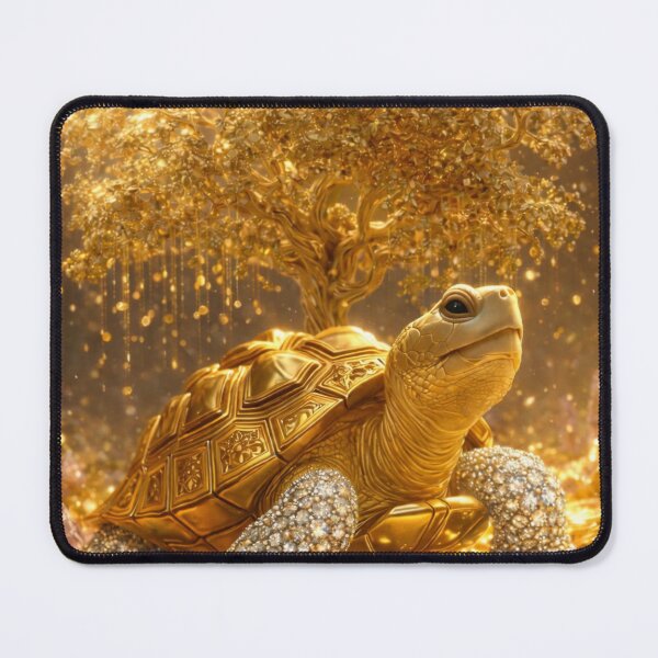 Item preview, Trading Wall Art – Dark Motivation Series Poster No.4 TURTLE - CONSISTENCY designed and sold by Shaileshraj.