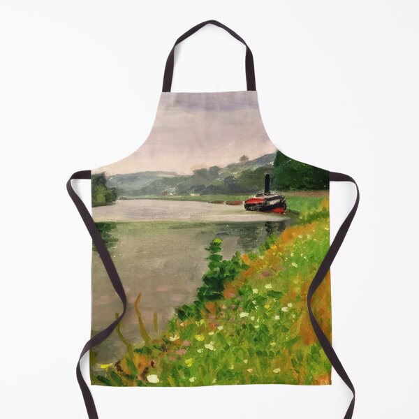 Item preview, Albert Marquet designed and sold by RemenarStudio.