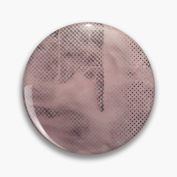 Item preview, Pink textured wall designed and sold by anytka.