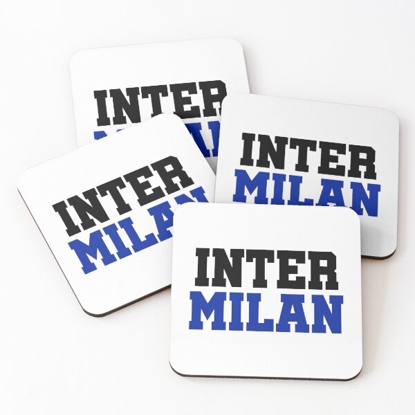 Artikelvorschau, Inter Mailand entworfen und verkauft von designsbysamantha.