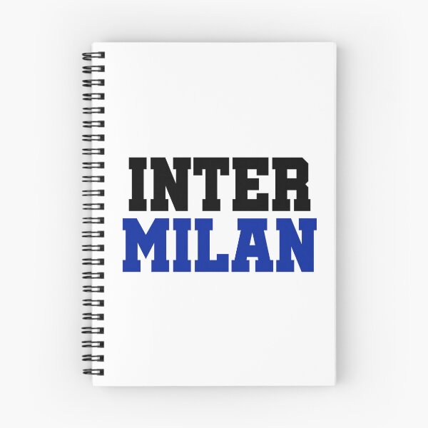 Item preview, inter milan designed and sold by designsbysamantha.