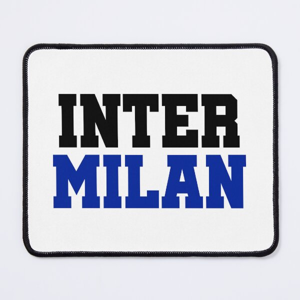 Item preview, inter milan designed and sold by designsbysamantha.