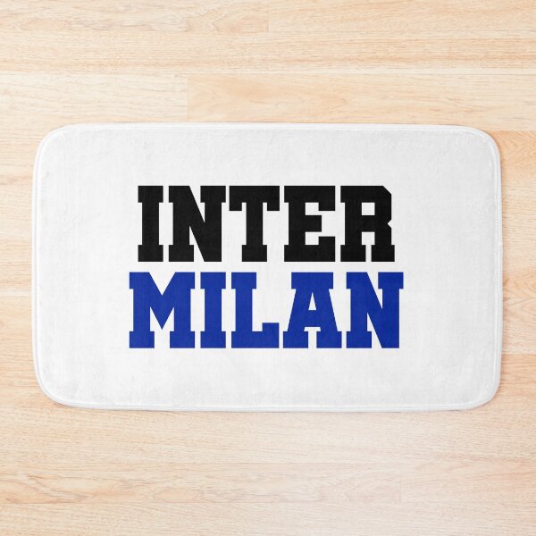 Item preview, inter milan designed and sold by designsbysamantha.