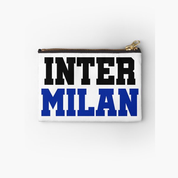 Item preview, inter milan designed and sold by designsbysamantha.