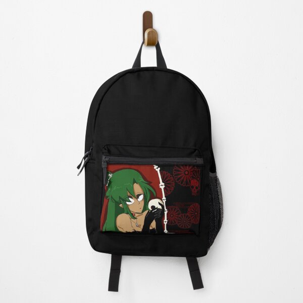 Item preview, Commander of Deads designed and sold by Harvest Moon.