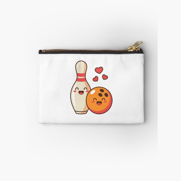 Item preview, Bowling Pin and Ball  designed and sold by jkrphoto.