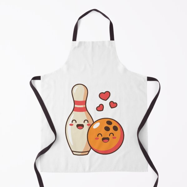 Item preview, Bowling Pin and Ball  designed and sold by jkrphoto.