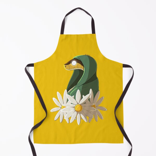 Item preview, Summer designed and sold by Made With Chirps.