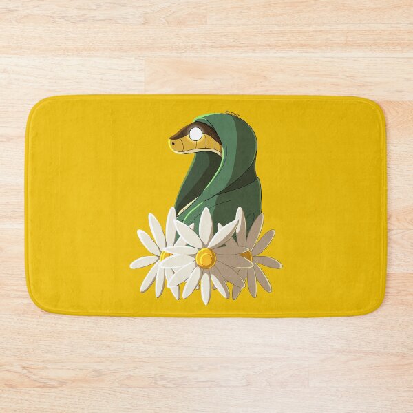 Item preview, Summer designed and sold by Made With Chirps.