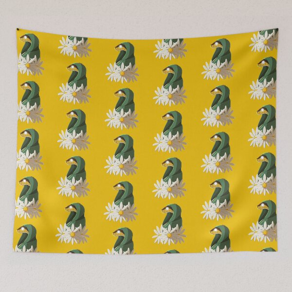 Item preview, Summer designed and sold by Made With Chirps.