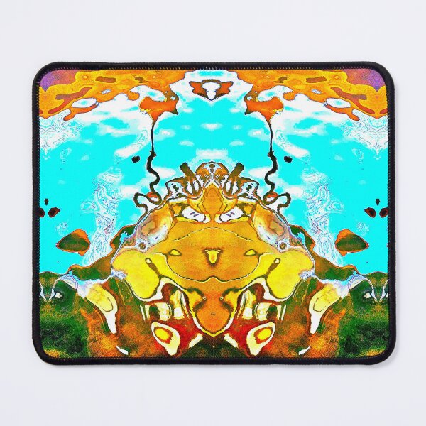 Item preview, Joy Rising designed and sold by Jellybeanjyart.