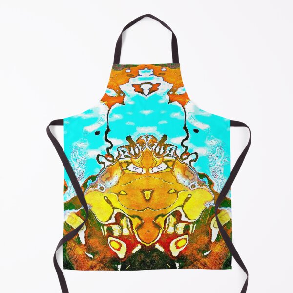 Item preview, Joy Rising designed and sold by Jellybeanjyart.