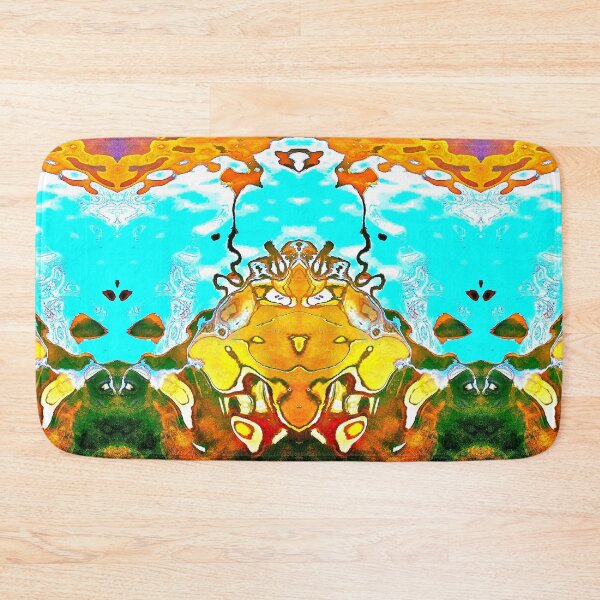 Item preview, Joy Rising designed and sold by Jellybeanjyart.