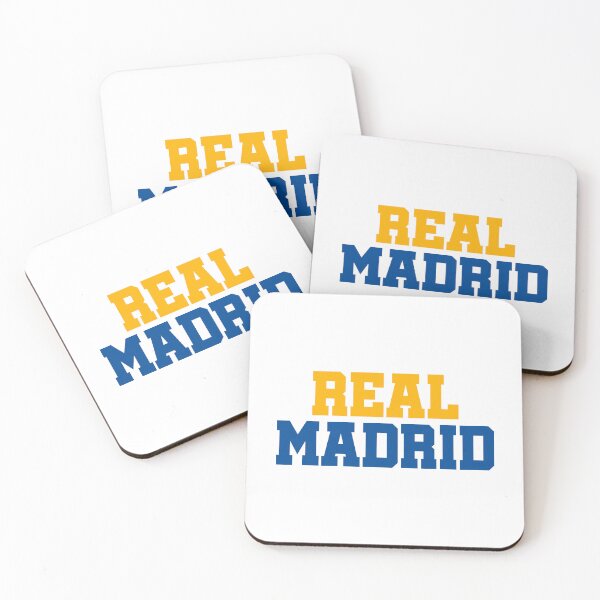 Item preview, real madrid designed and sold by designsbysamantha.