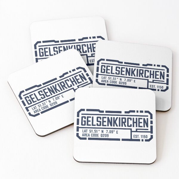 Item preview, Gelsenkirchen Cyber, Futuristic Tech City Design 0209 designed and sold by UrbanCityGrafix.